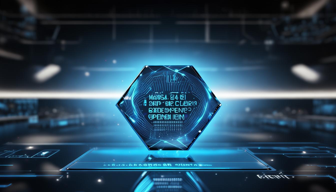 使用合法token进行客户交流，保障沟通安全与效率的必要之举
