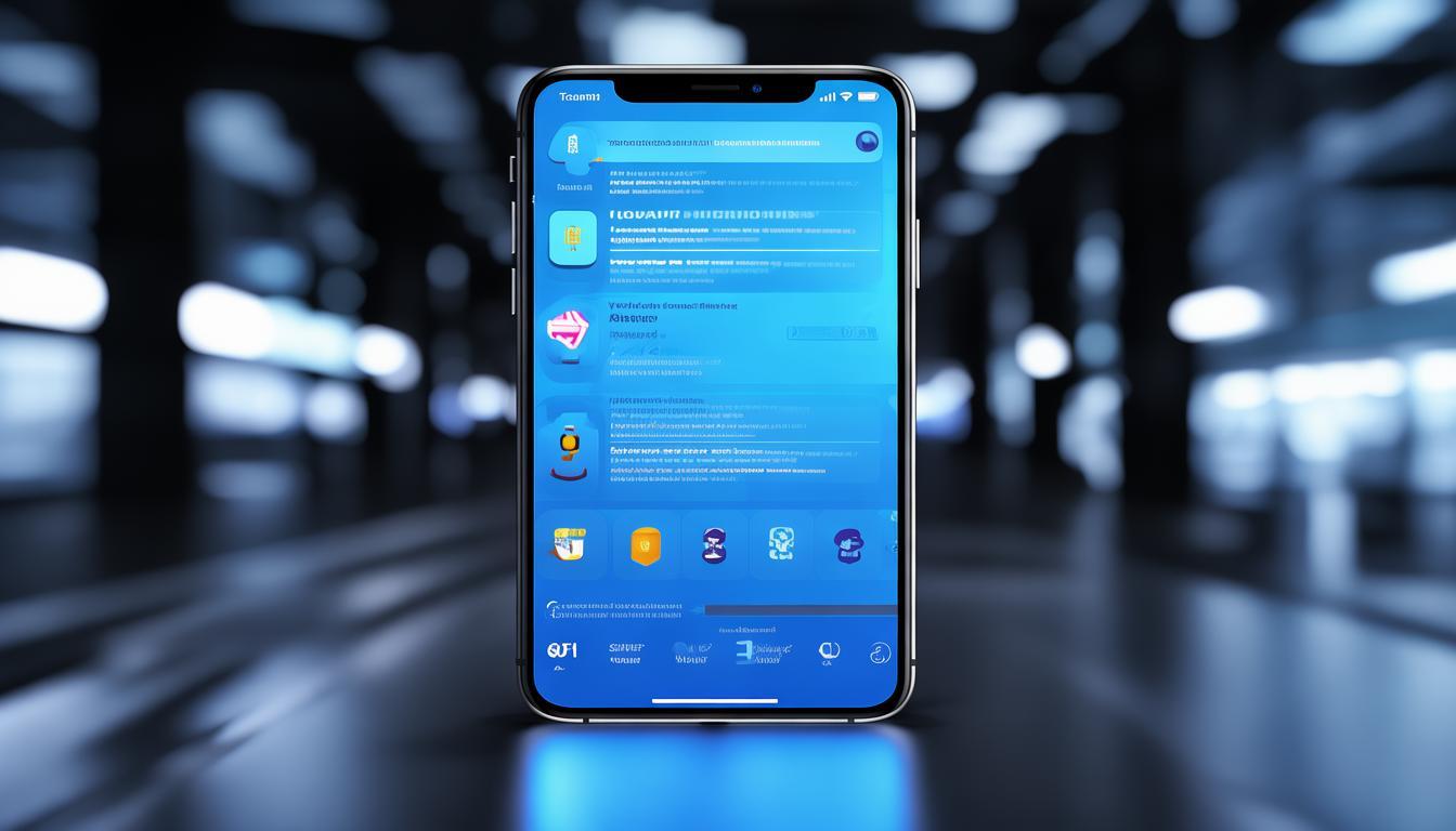 Tokenim钱包app下载量波动上升，因其安全性受加密货币市场青睐