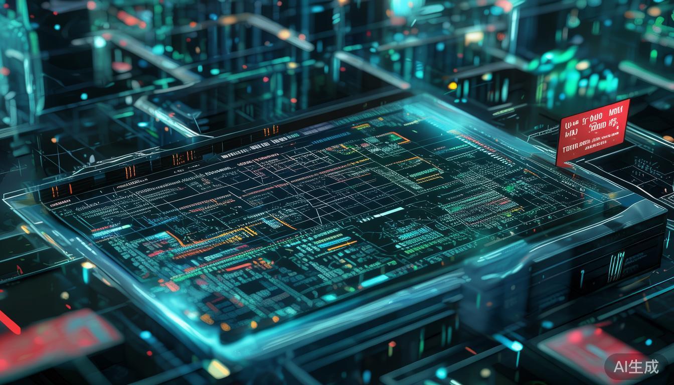 token钱包网址的安全性报告与趋势分析,帮助用户提升安全意识与风险管理能力。_token钱包网址的安全性报告与趋势分析,帮助用户提升安全意识与风险管理能力。_token钱包网址的安全性报告与趋势分析,帮助用户提升安全意识与风险管理能力。