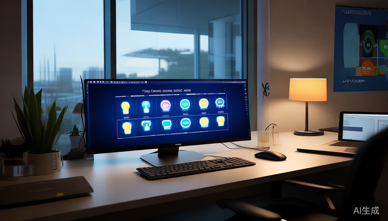 采用高低点法进行成本性态分析_成本优化器_如何使用token正版进行成本优化?