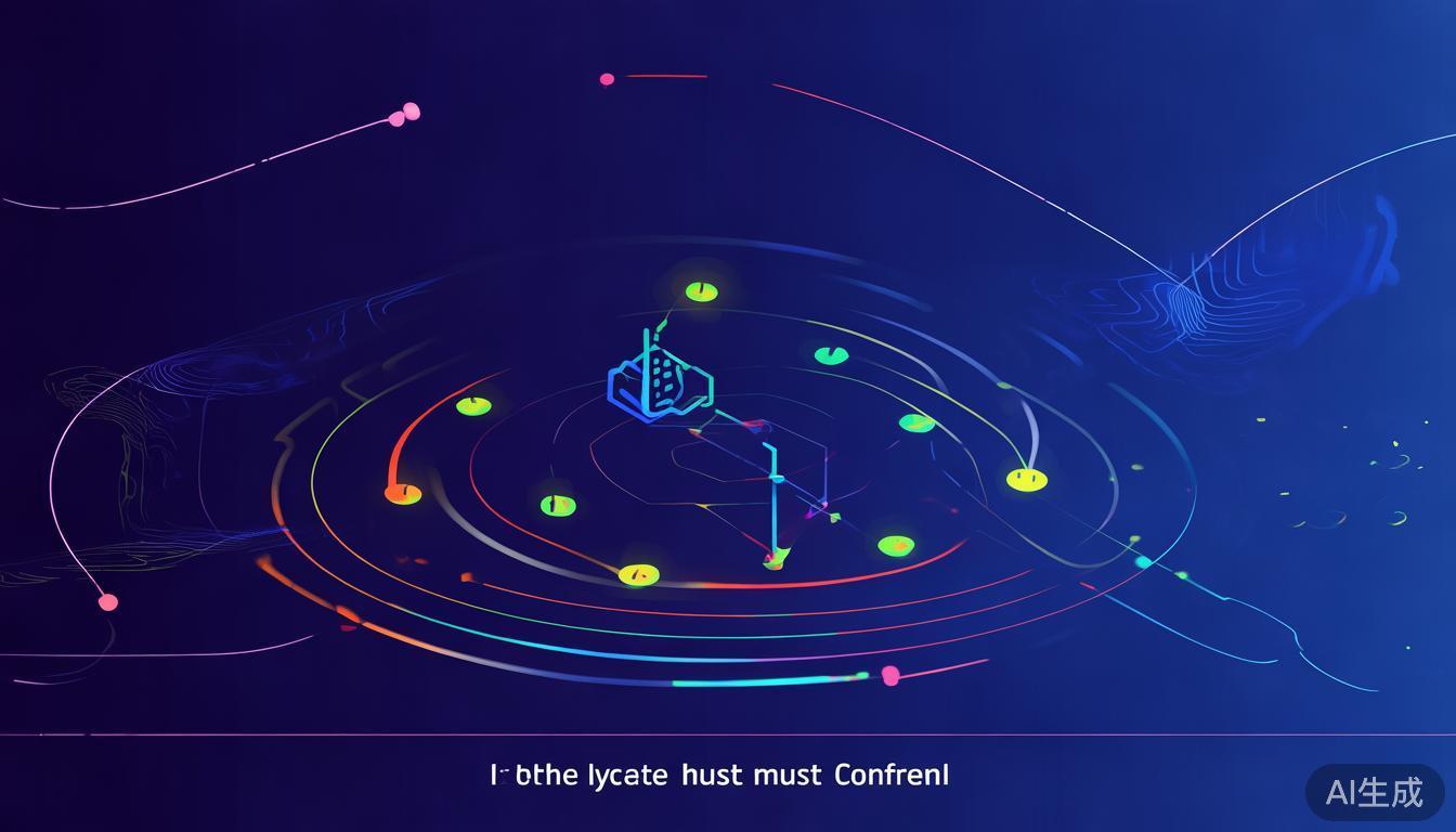 长期从事数字资产安全工作，TokenIm钱包安全机制为何脱颖而出？