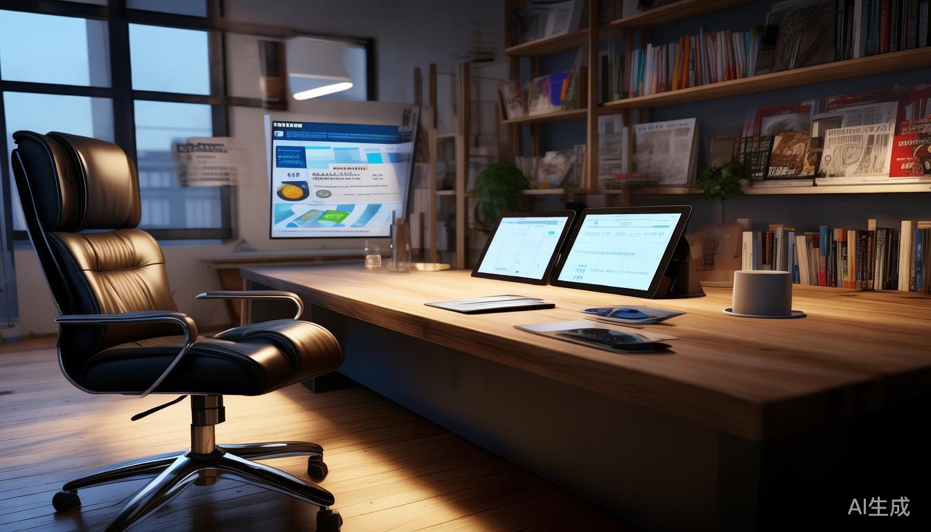 数字货币领域，TokenPocket钱包成沟通场所助力投资团体发展