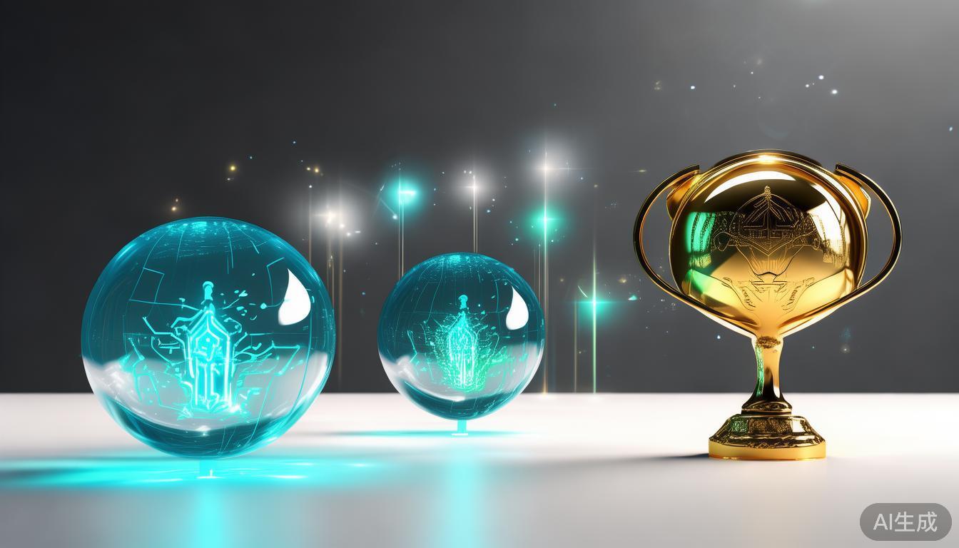 Token钱包官网社区活动丰富多样，是加密领域入口及用户参与关键途径