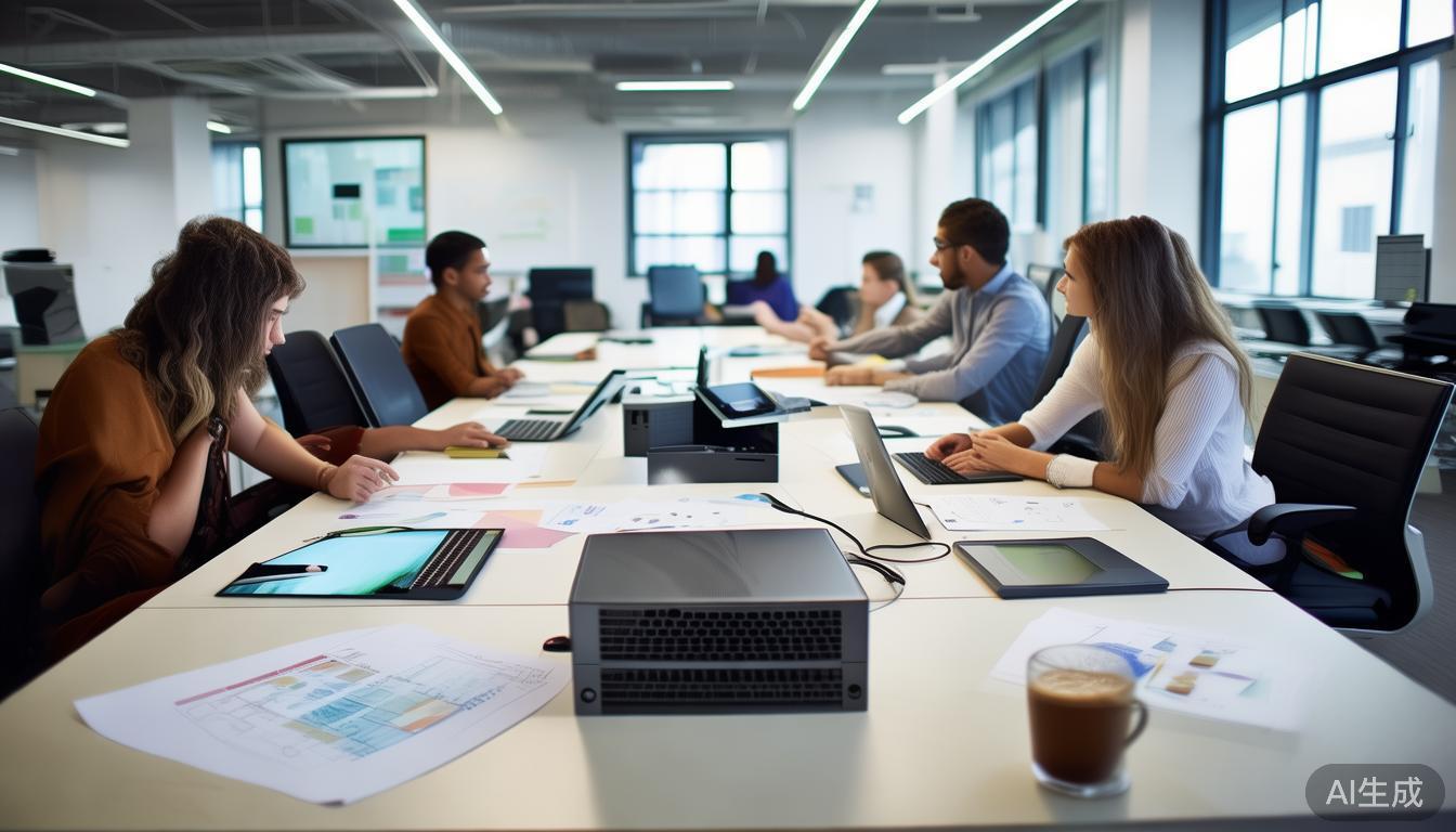 基金会对Tokenim钱包的扶持作用，资金去向需精准界定