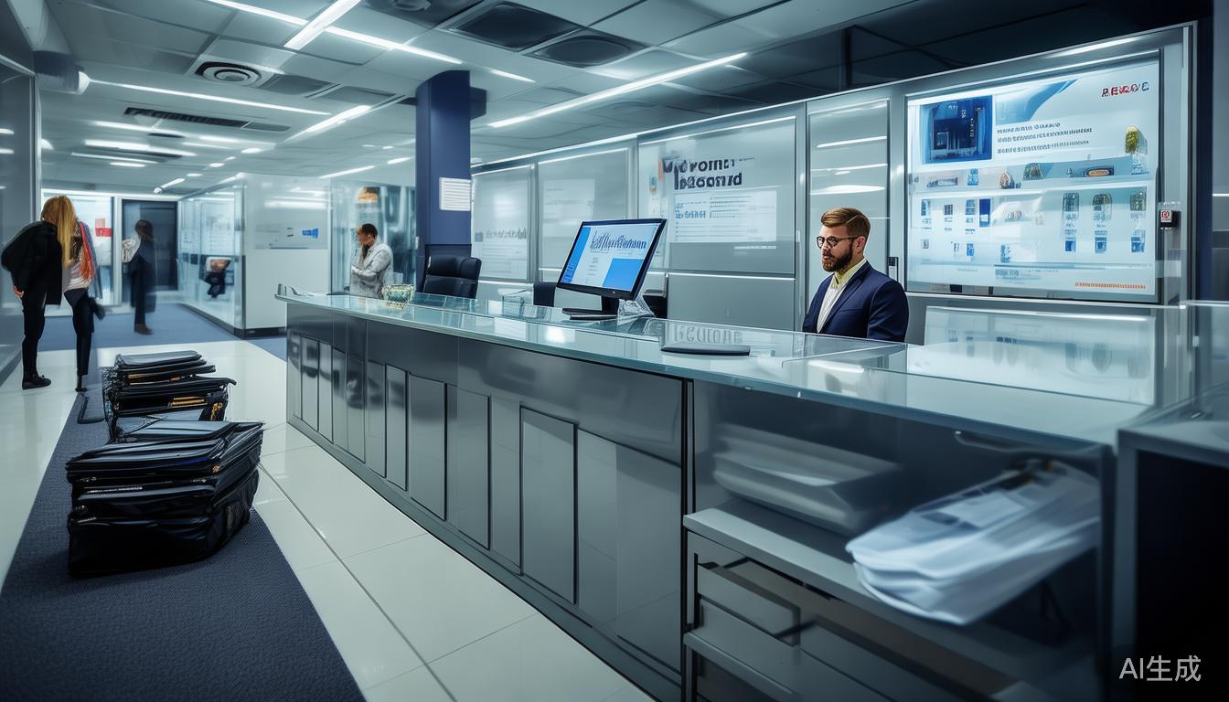 壹号钱包是合法的吗_tokenim钱包app的安全协议与合规性分析,确保用户在下载时的合法性与安全性。_确保粮食安全