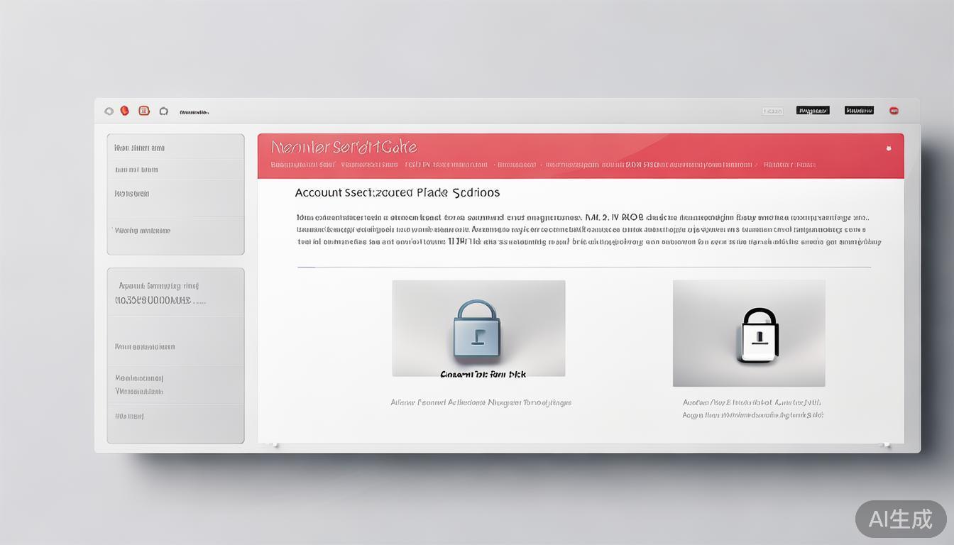 如何在tokenim正版app下载中塑造用户体验？_如何在tokenim正版app下载中塑造用户体验？_如何在tokenim正版app下载中塑造用户体验？