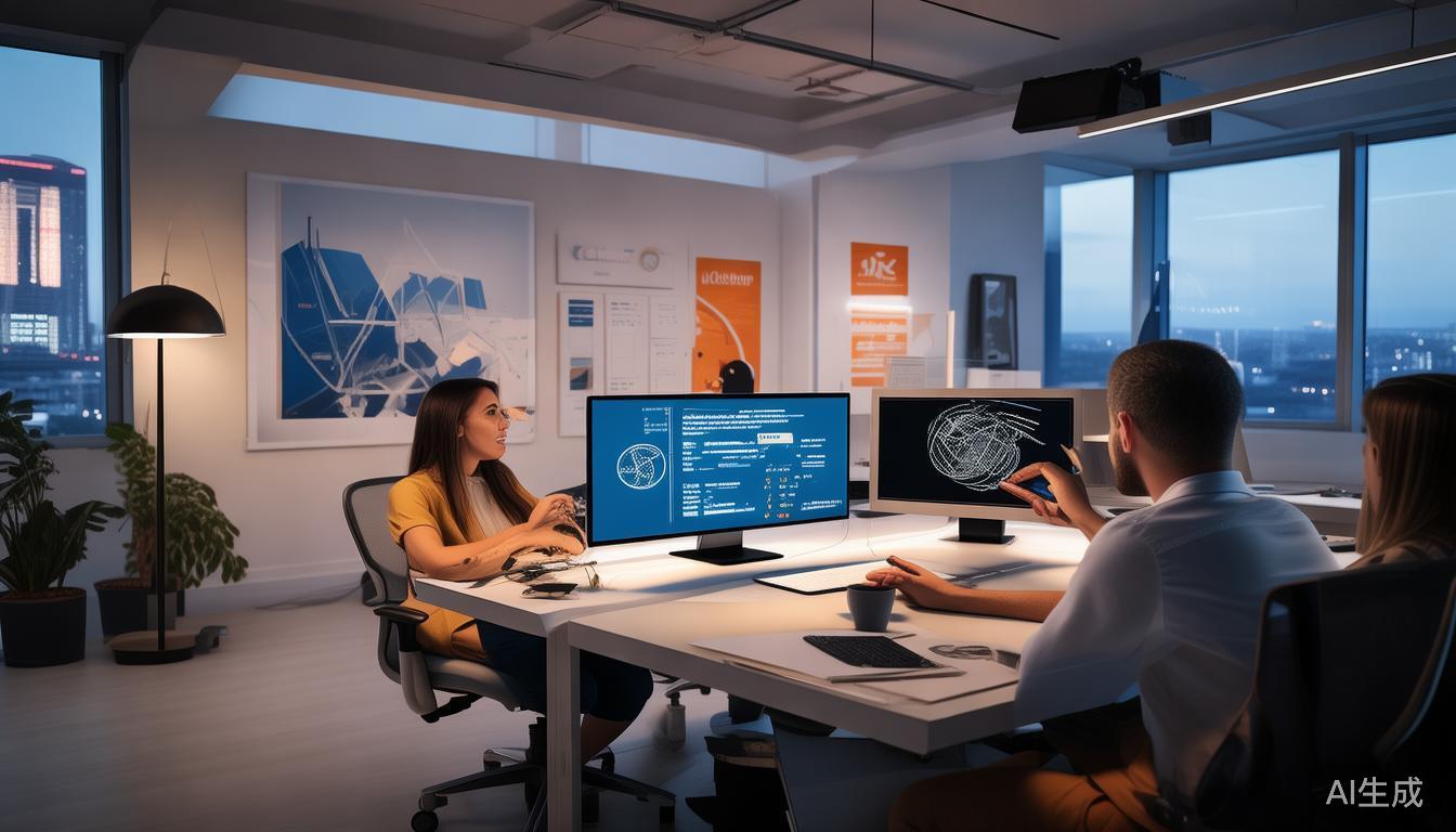 发展历程及趋势_token钱包下载的市场趋势与发展路径_新型城镇化发展路径