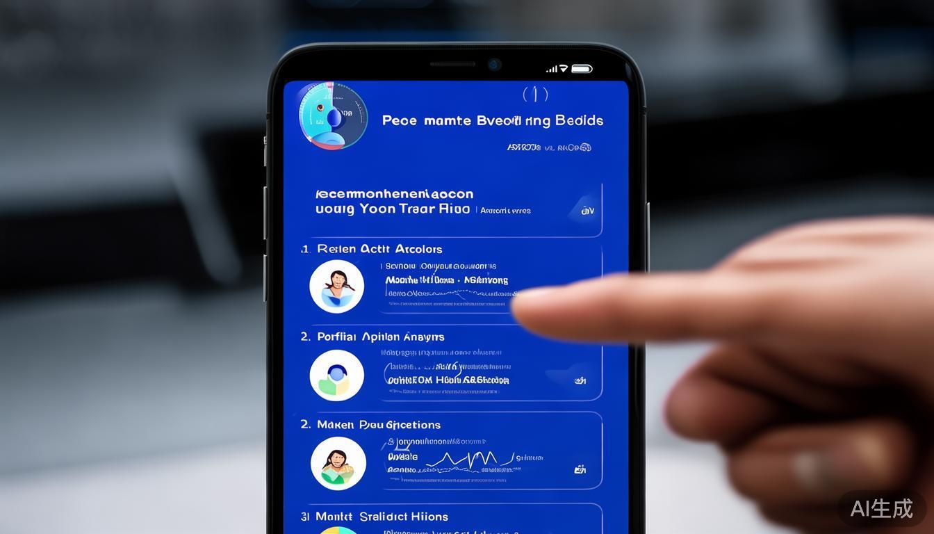 钱包最新版本_如何通过tokneim钱包最新下载实施个性化服务？_钱包功能app