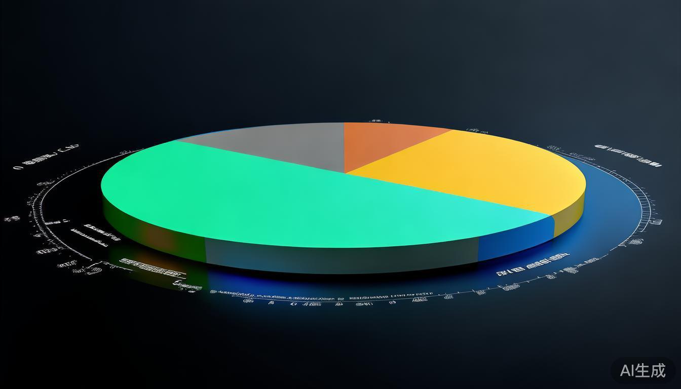 TokenPocket钱包官方版如何设置个性化投资组合，降低风险？