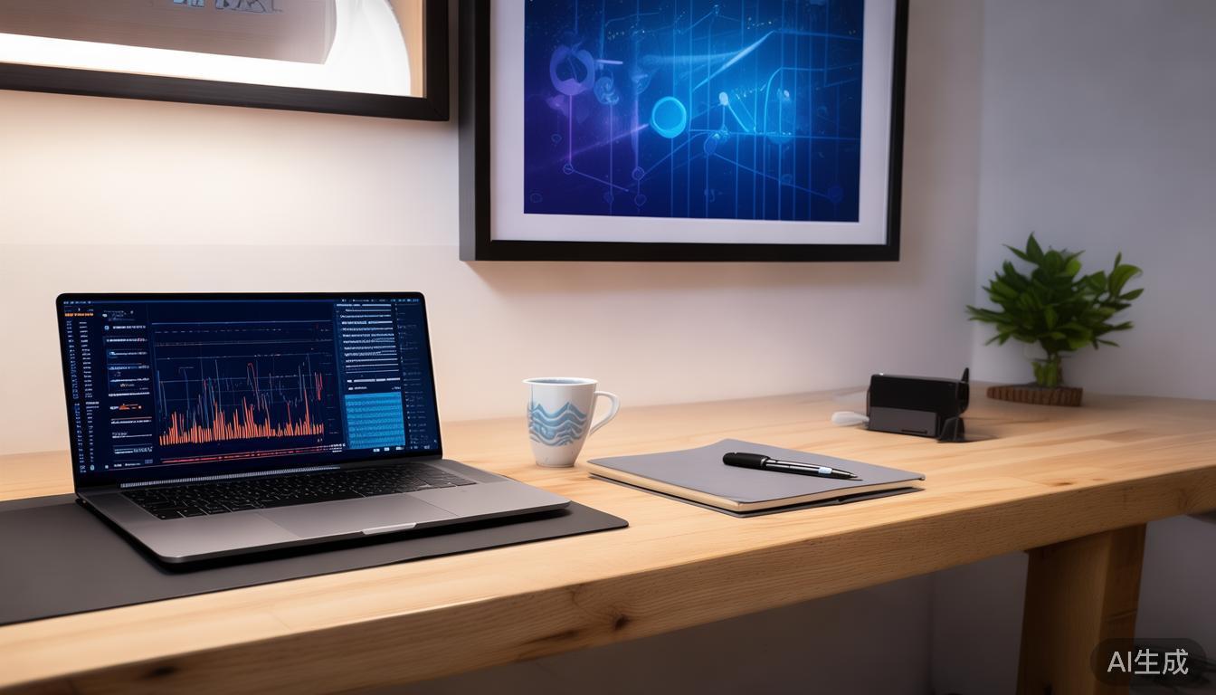 TokenPocket钱包优化投资目标有多关键？短线长线策略大不同