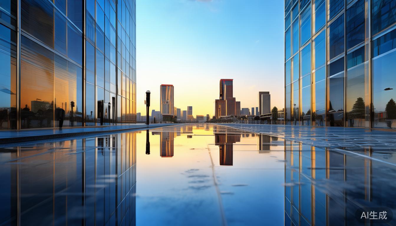 激烈竞争下，Token.im安卓官网如何塑造专业可靠形象吸引用户留存？