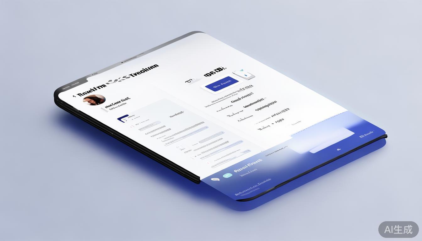 TokenIm钱包：保障资产安全，构筑用户信赖的多重举措
