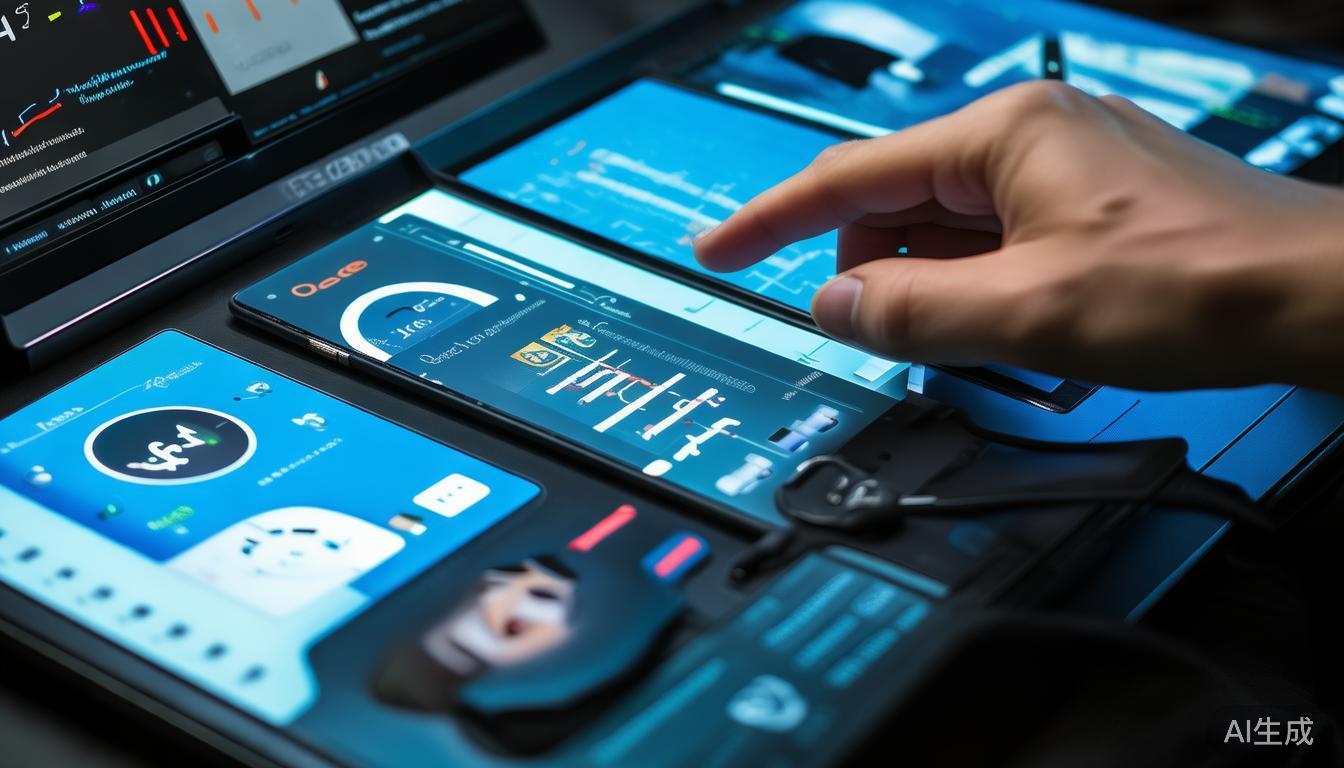 上线后tokenim钱包app用户反馈剖析，这些问题待优化