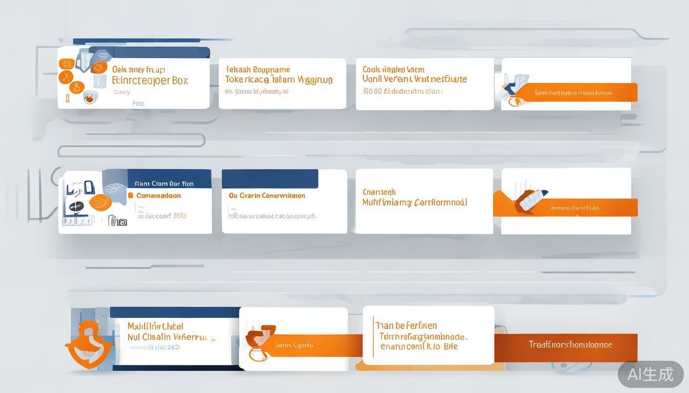 钱包简化图_token钱包网址的操作简化与用户便利性_简单钱包app