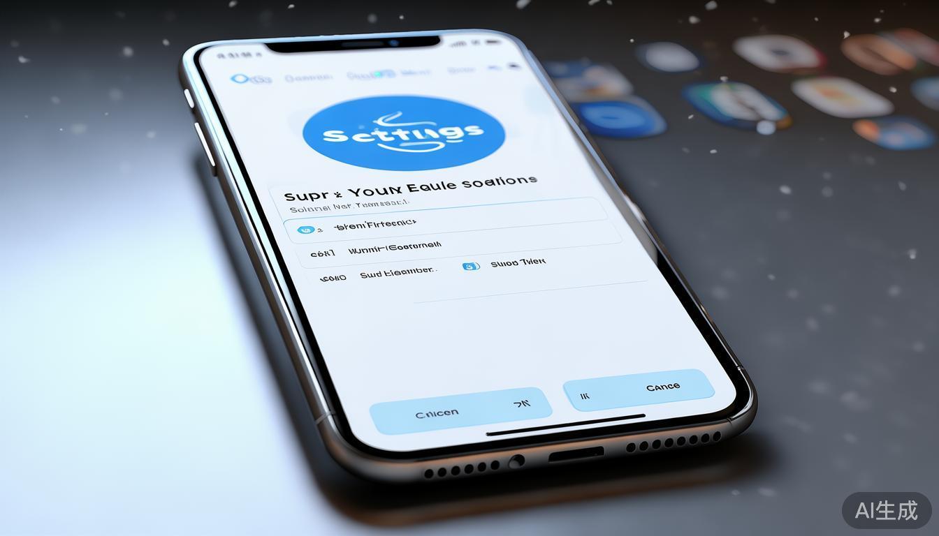 token.im安卓版官网最新的客户支持与应用反馈_安卓应用中心官网下载_应用反馈在哪