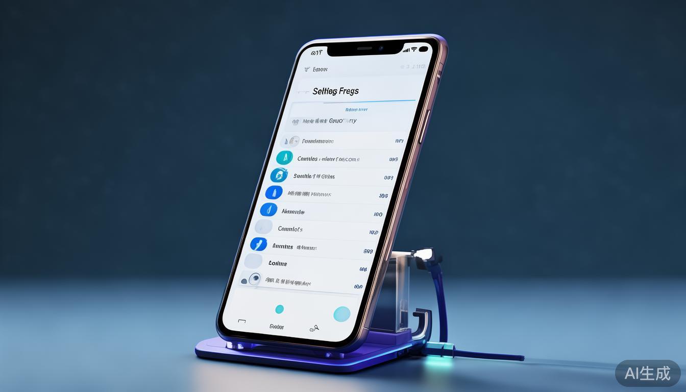 tokenim钱包最新版的动态监控与用户体验_钱包地址监控_钱包地址监控软件