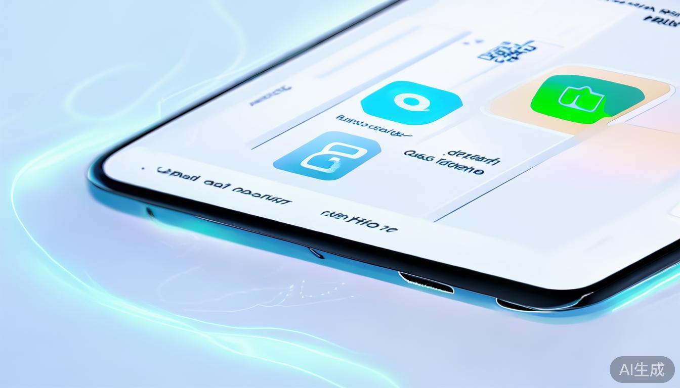 钱包解答常见最新下载安装问题_tokneim钱包最新下载的安装常见问题解答_钱包官方下载