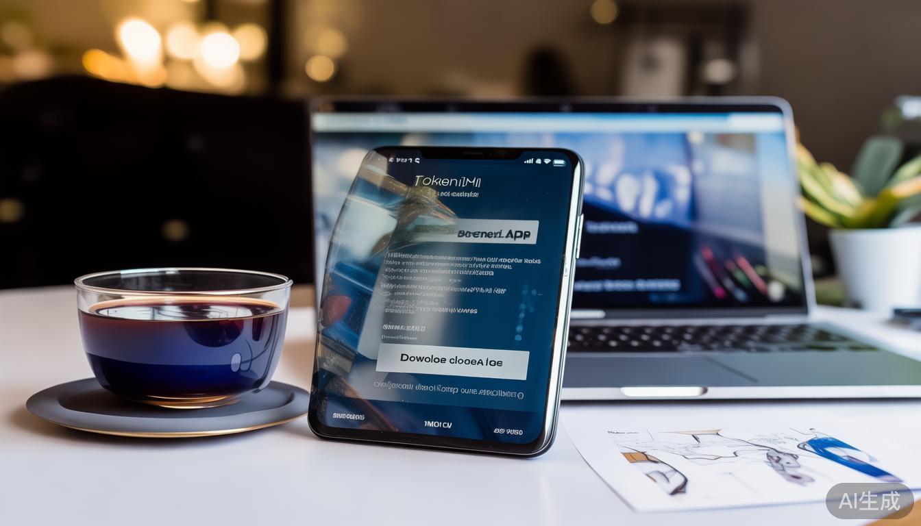 如何通过tokenim正版app下载获取潜在投资?_如何通过tokenim正版app下载获取潜在投资?_如何通过tokenim正版app下载获取潜在投资?