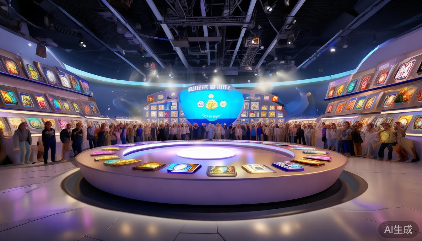 钱包了解_如何通过tokneim钱包最新下载引导社区互动？_钱包平台