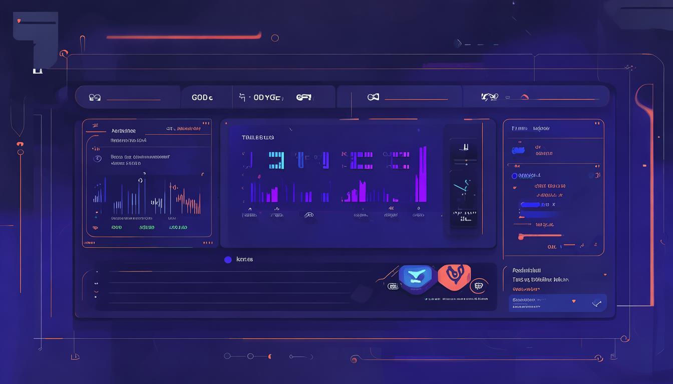 imToken钱包APP定期更新，强化功能，提升数字资产服务品质