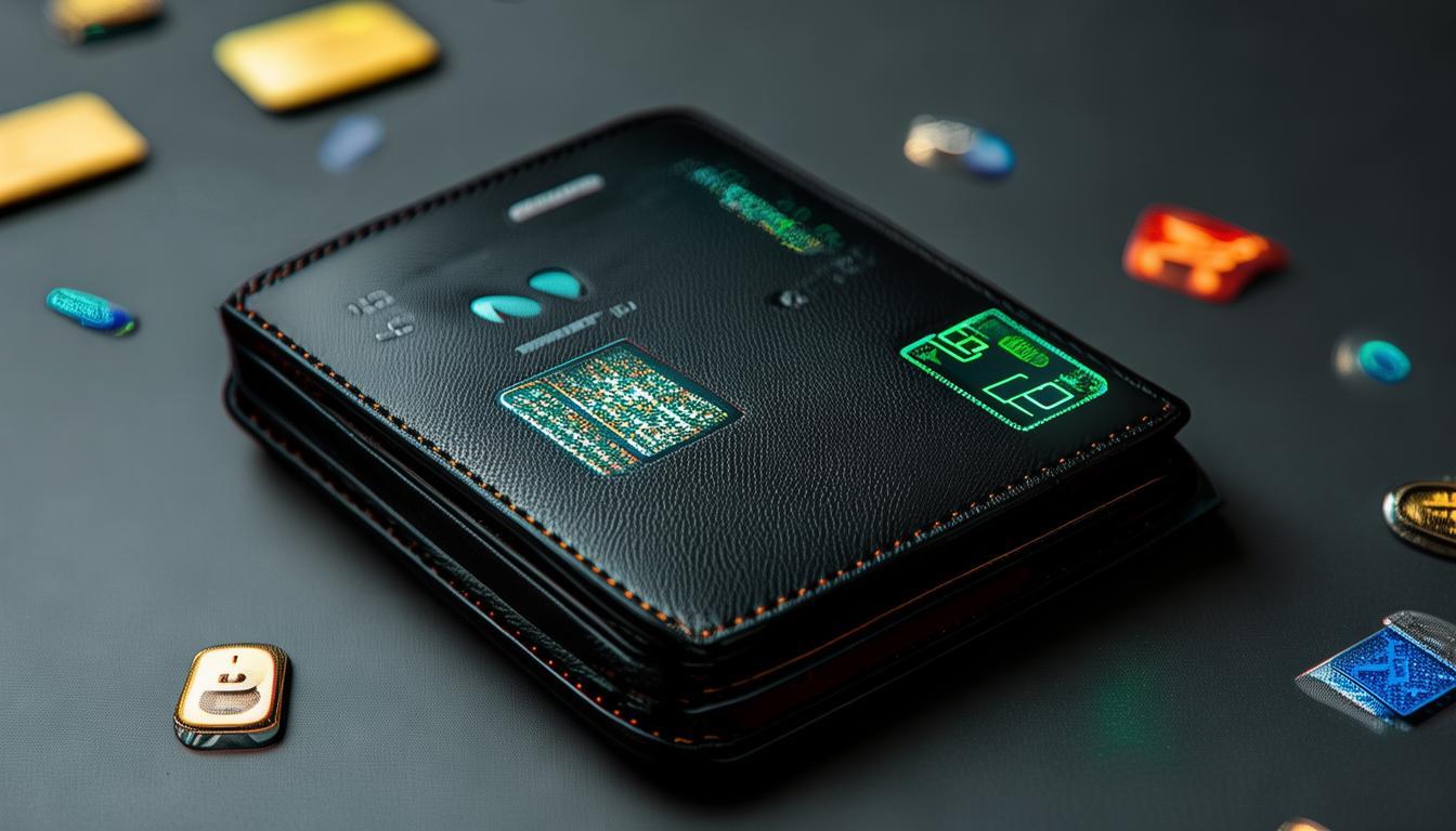 利用token钱包最新版本制定目标计划，需清楚这些用途