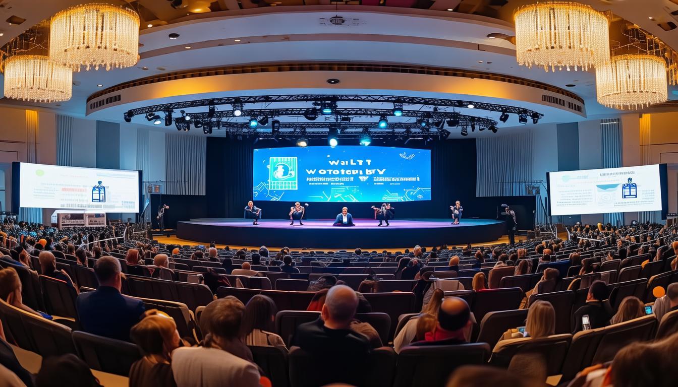Token钱包官方版：安全便捷的数字资产钱包，项目推广与社区参与很重要