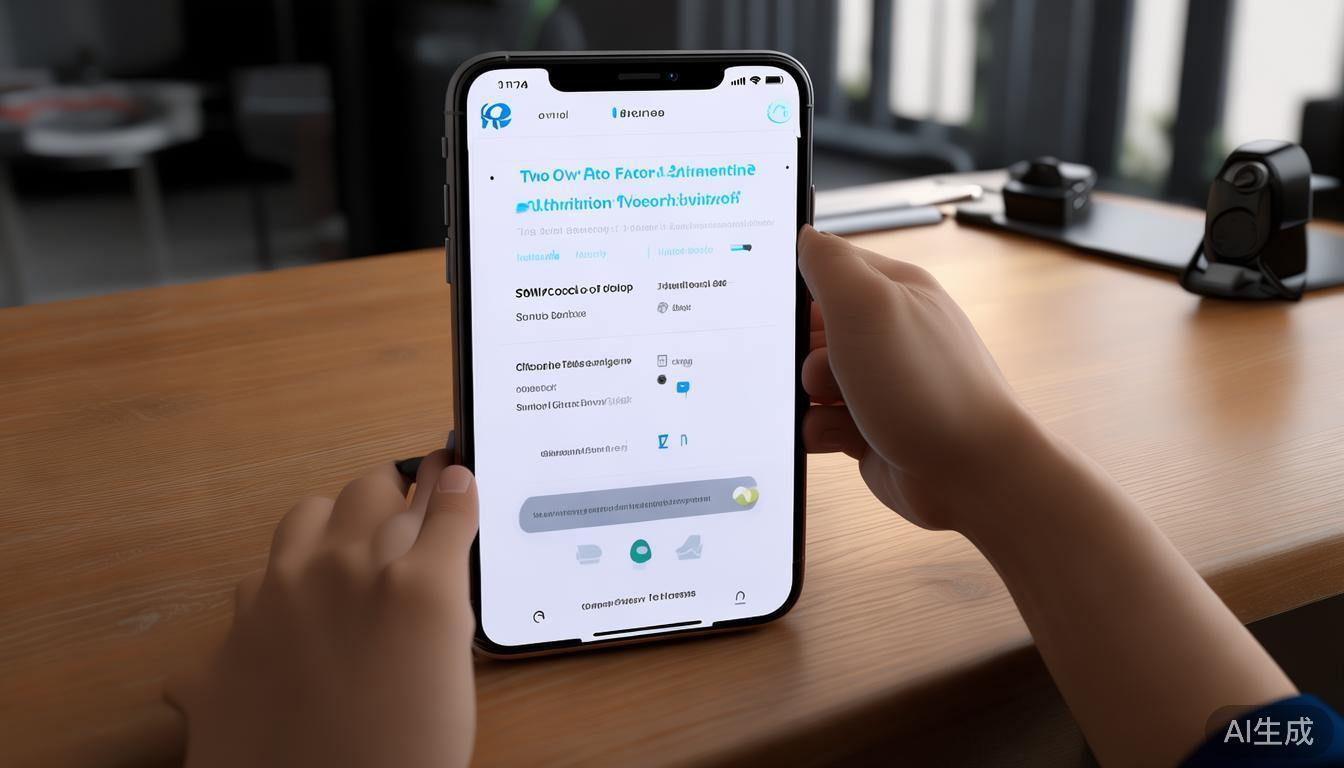安装tokenim钱包后，如何设置严格隐私保护措施至关重要
