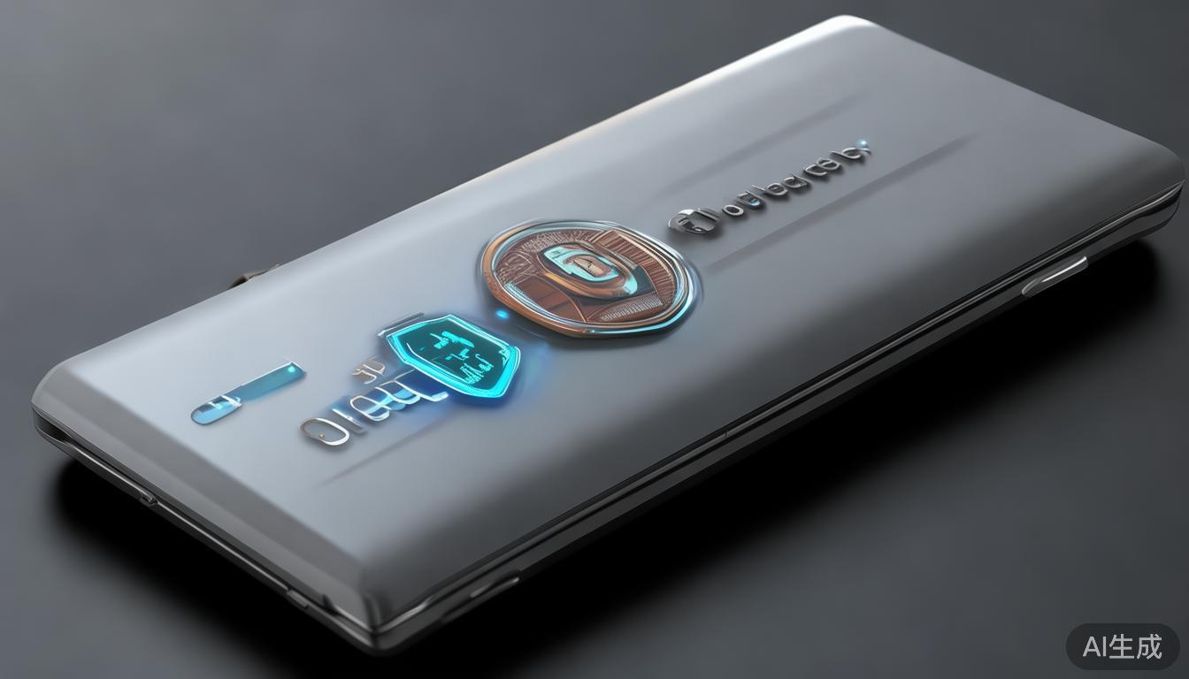 Token钱包安卓版获取有技巧，多方面努力提升客户满意度