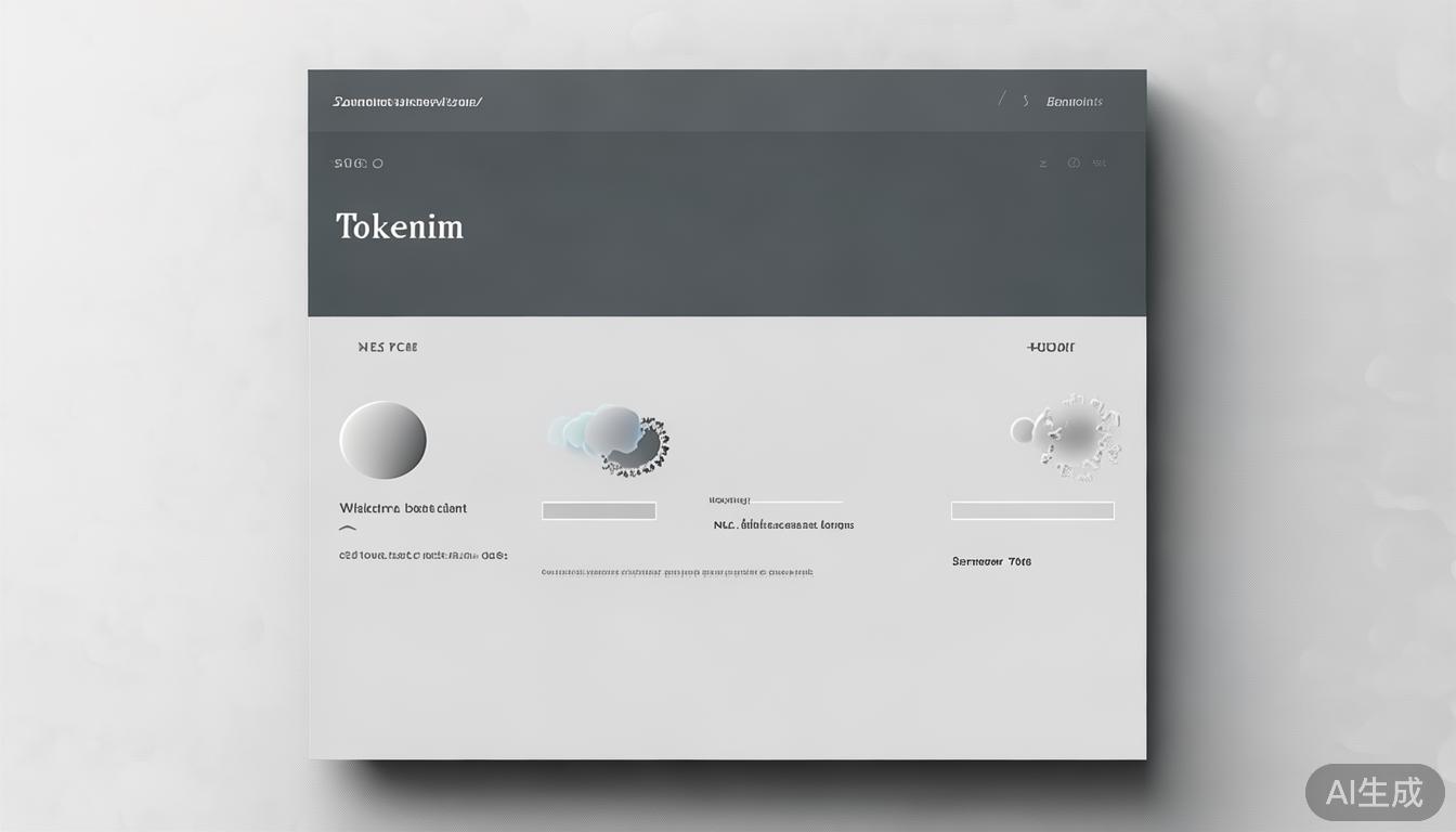 Tokenim钱包app下载竞争激烈，如何满足用户高要求并脱颖而出？