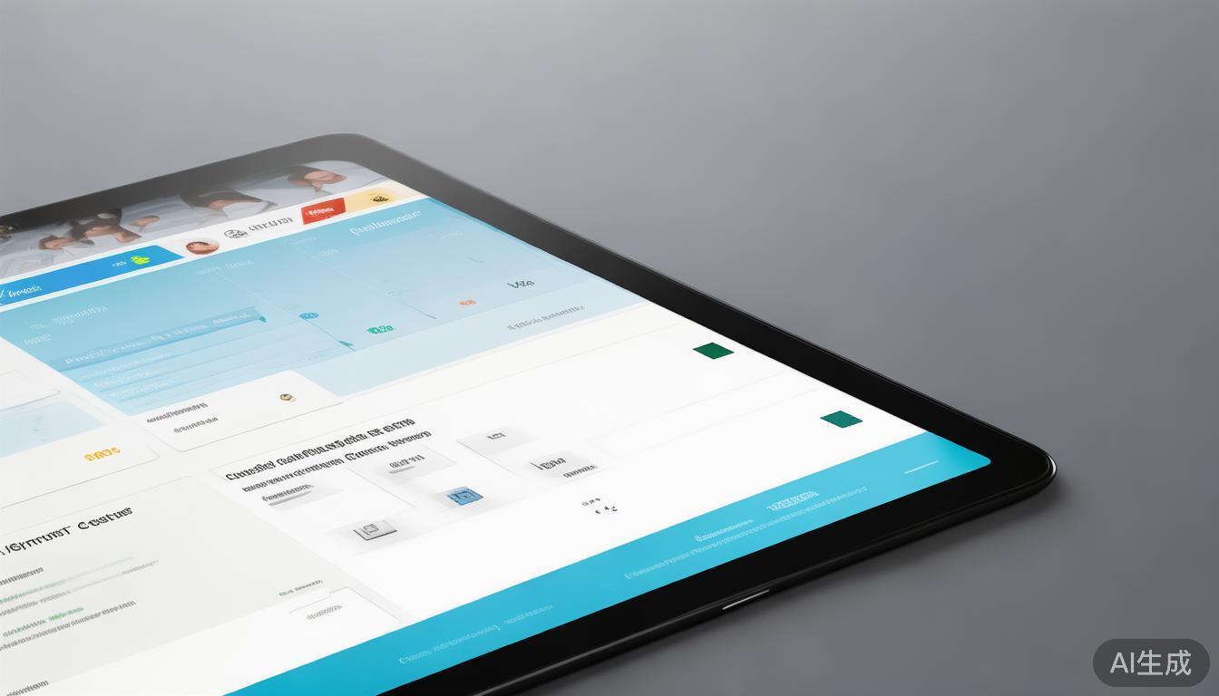 下载品质_质量评价工具_token官方下载安装的评价标准与质量保证