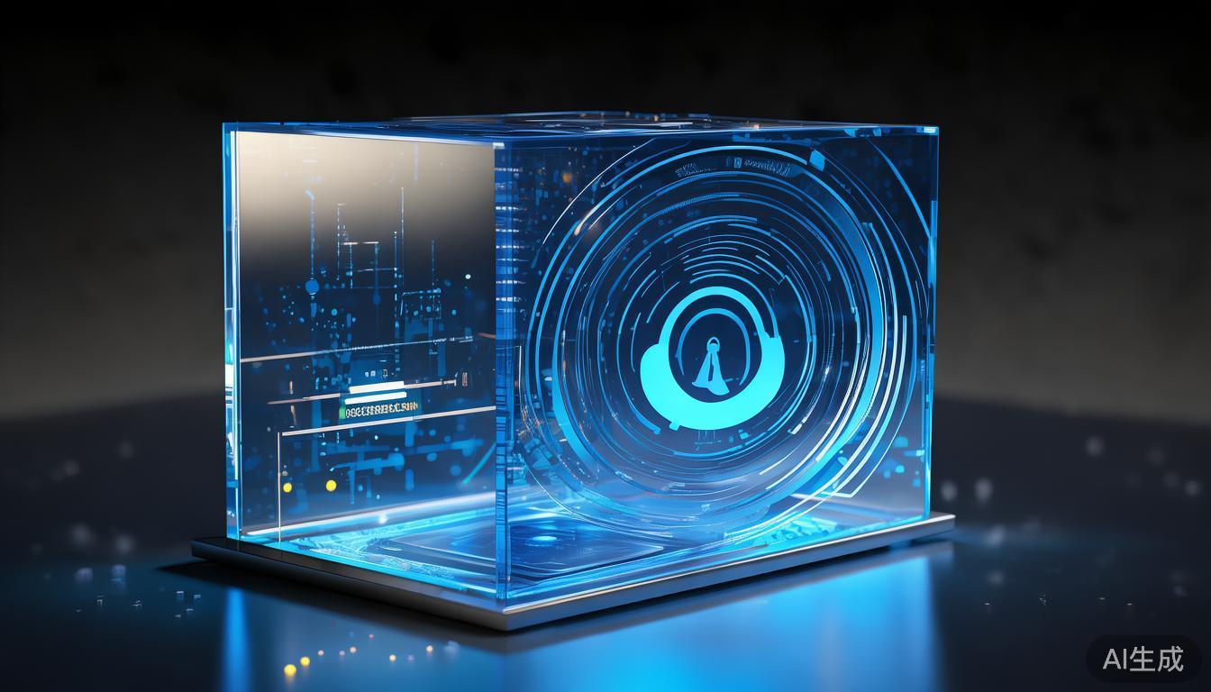 信任app是什么意思_信任app_token官方下载安装的市场表现与品牌信任