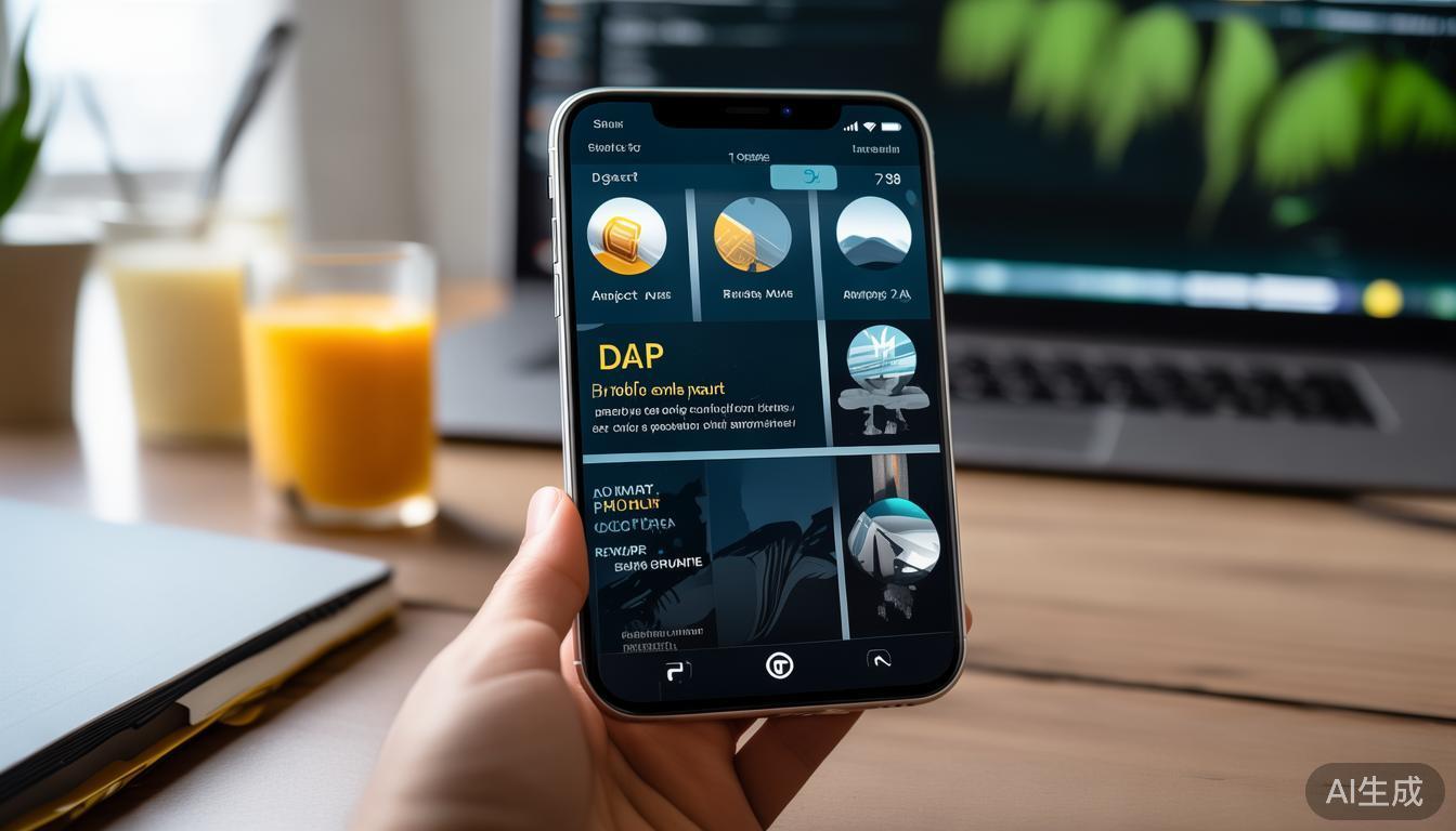 钱包项目_钱包平台_如何通过token钱包网址进行投资决策？