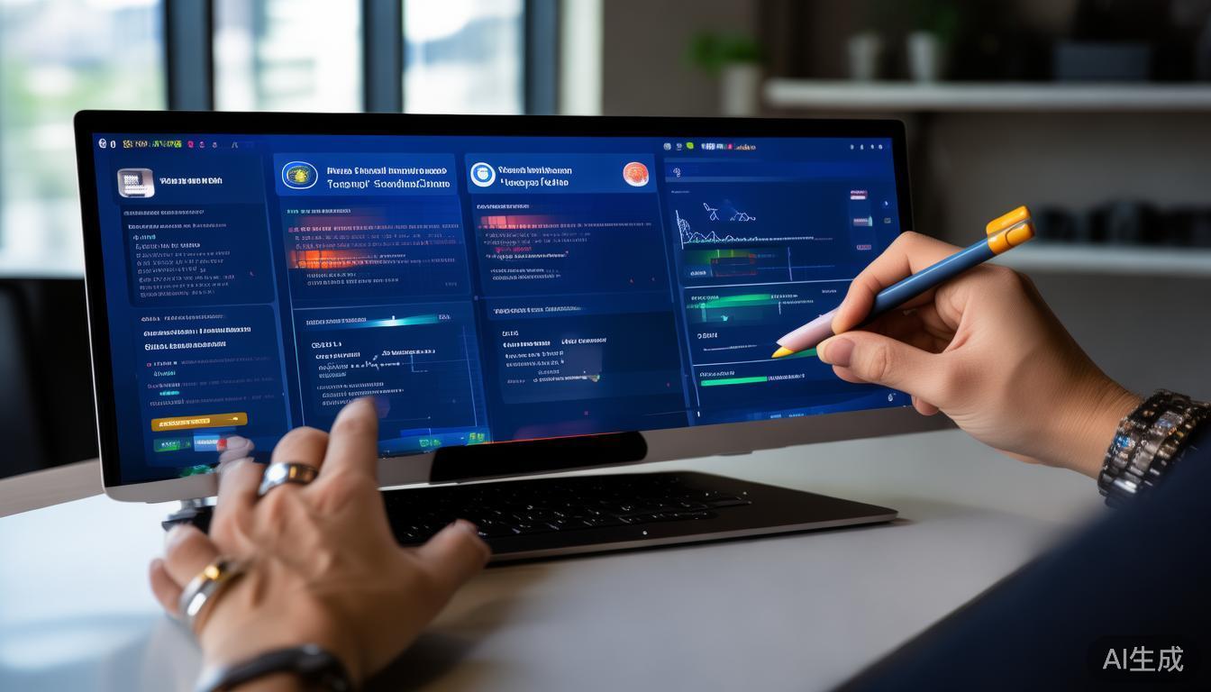 tokenim钱包官网下载的市场分析与应用案例_钱包市场现状分析_钱包应用app