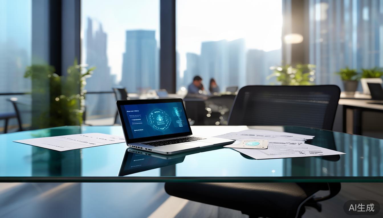 token钱包下载的用户增长与市场策略_钱包行业市场现状_钱包市场分析