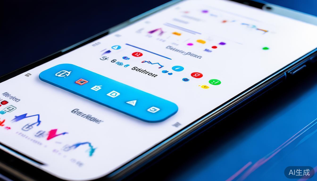钱包技术_钱包项目_如何通过tokenim钱包实现战略投资?