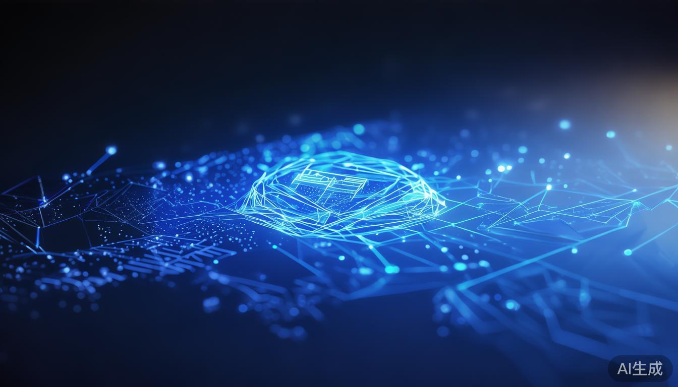 钱包行业市场现状_token钱包官方版的行业前景与市场机会_钱包市场分析