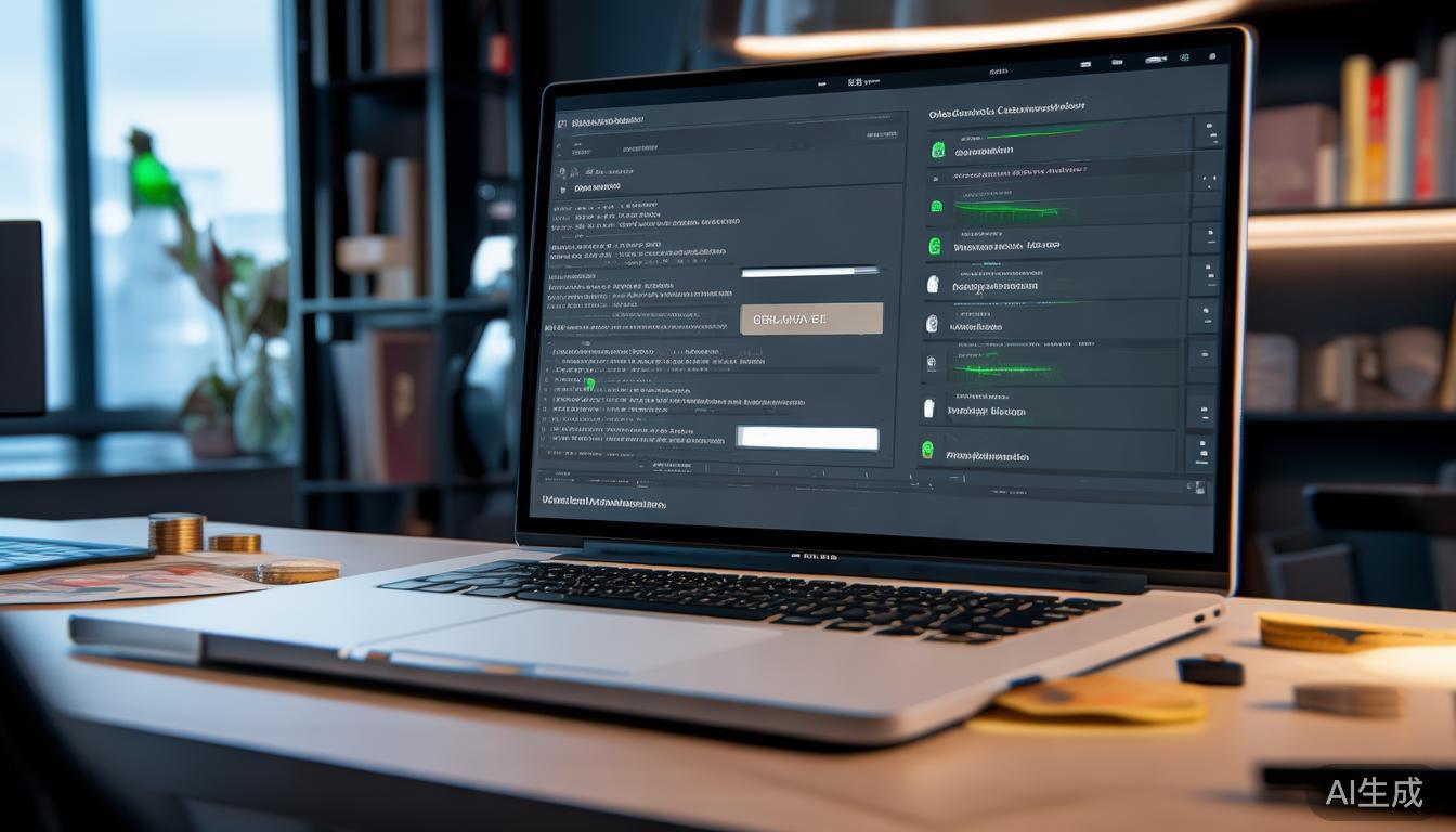 钱包技术_如何在tokneim钱包最新下载中增强投资策略?_股票投资策略