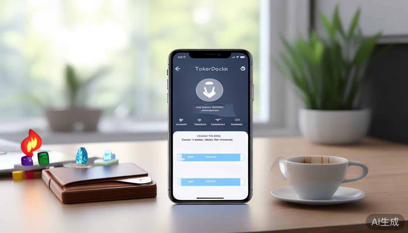 tokenim钱包的市场调研与用户适应_钱包市场分析_钱包的市场