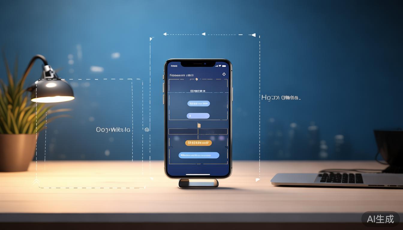 数字货币资产管理领域：官方获取Tokenim应用，保障资产安全与配置