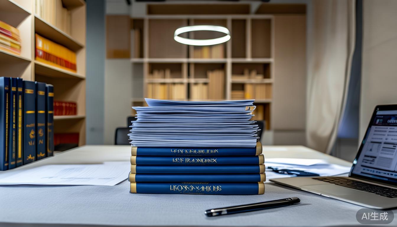 数字货币广泛应用下，搭建token钱包官网商业法律架构有多关键？