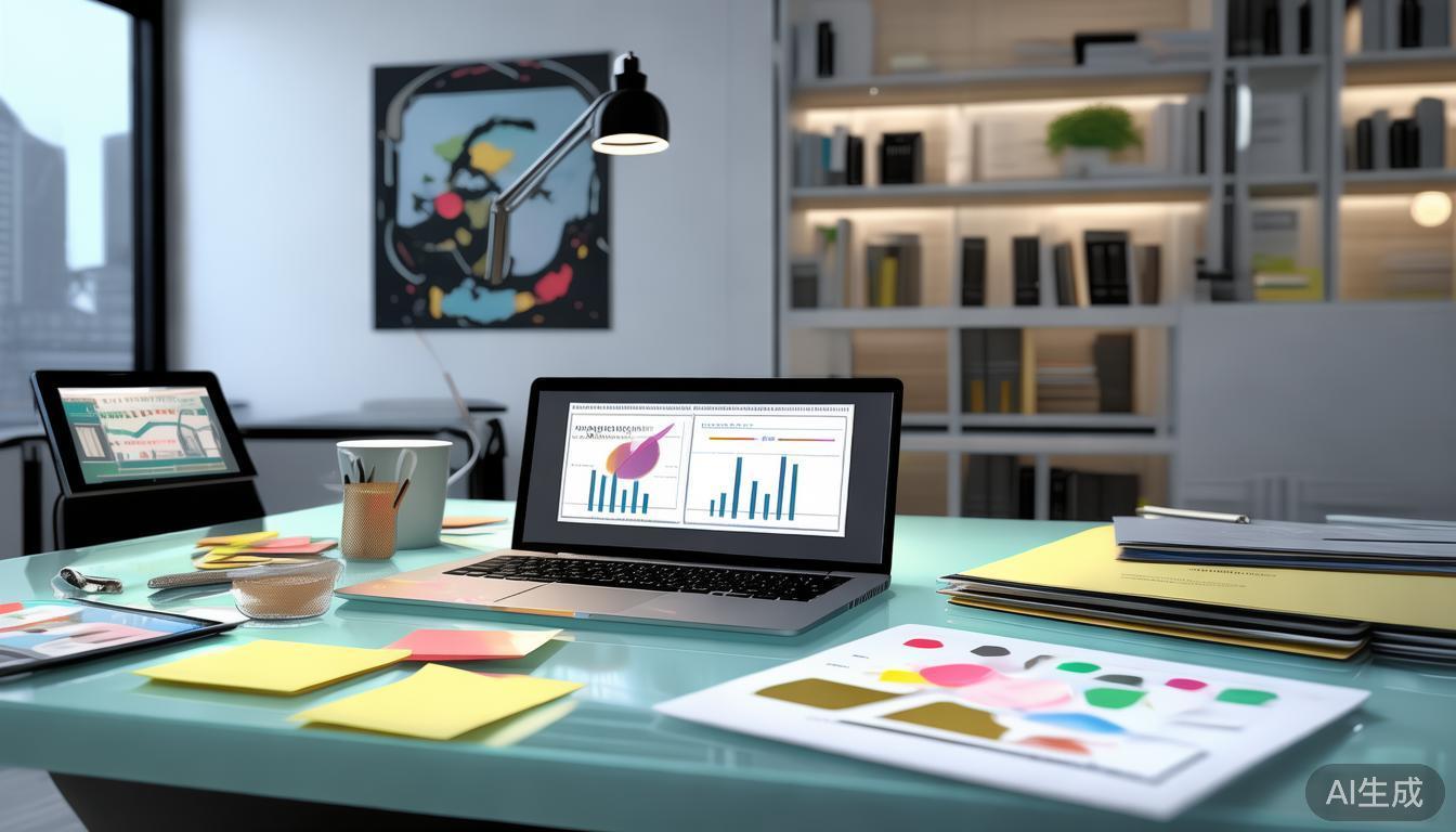 借助市场剖析优化token正版功能，需关注用户需求与应用场景