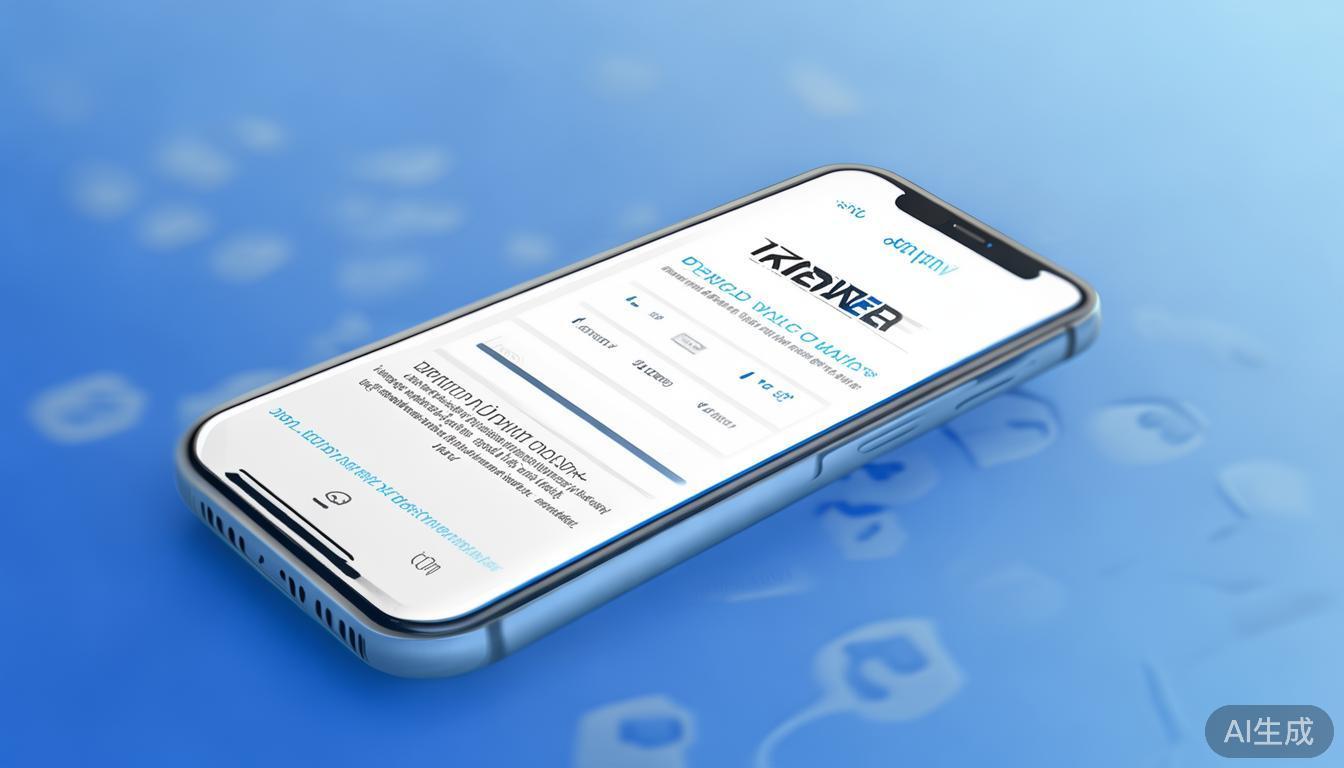 加密货币投资中，选安全钱包应用为何是资产管理关键？