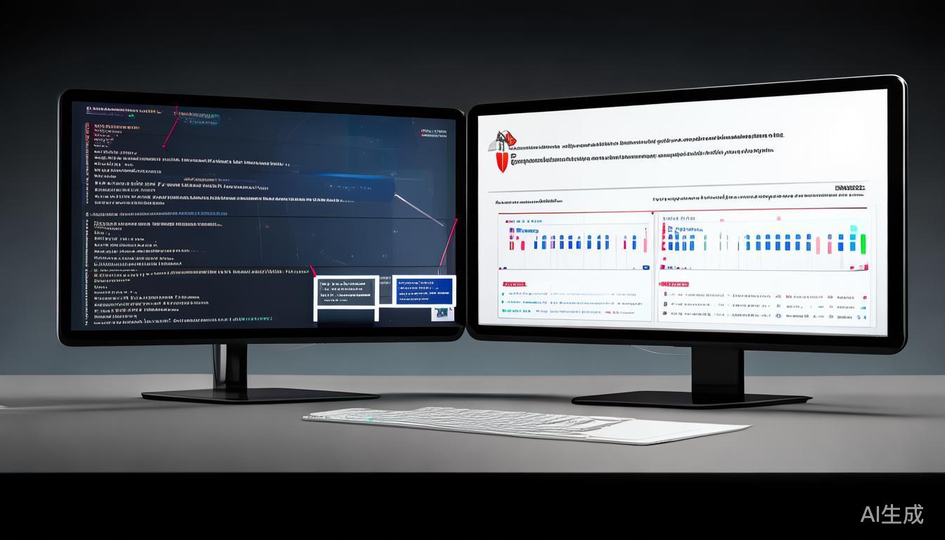 加密货币新代币下载安装前，风险评估与核查保障资产安全