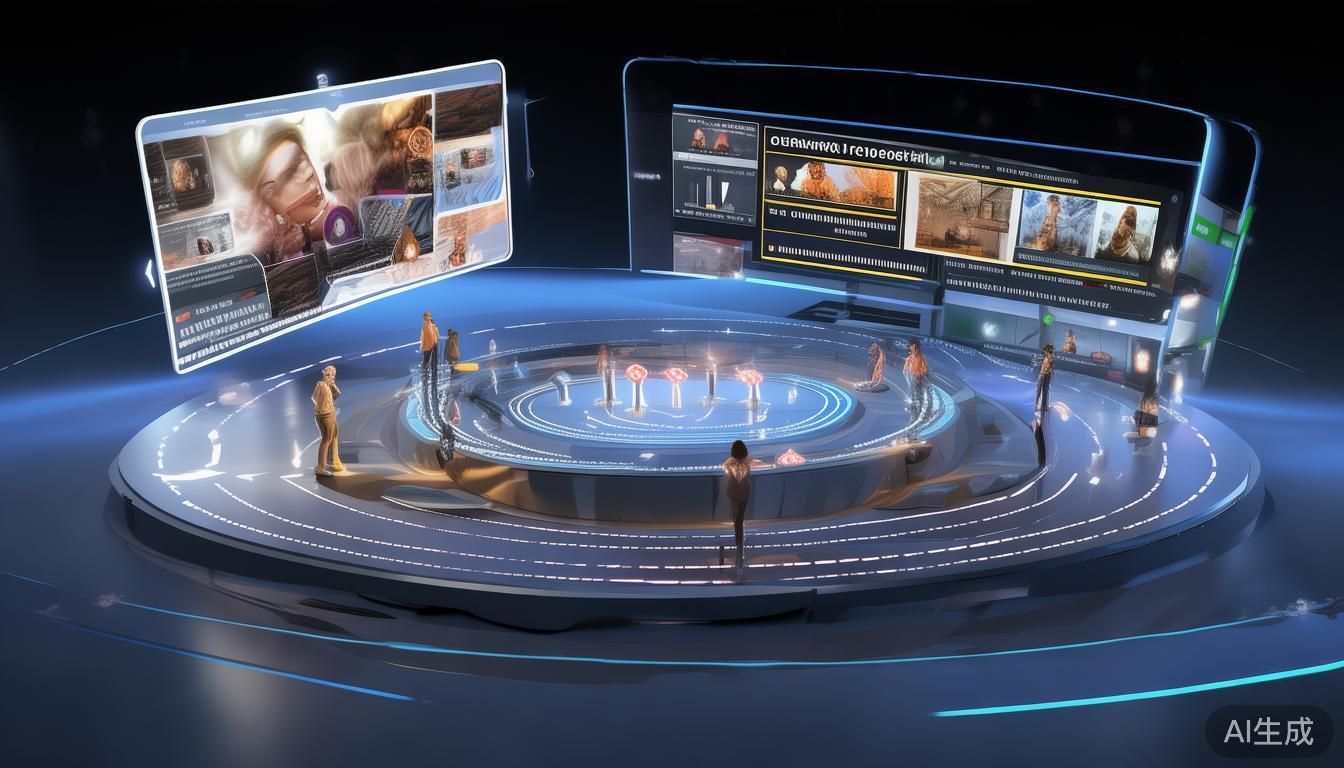 社会活动推广官方Token，简化流程并分享三个针对性方法