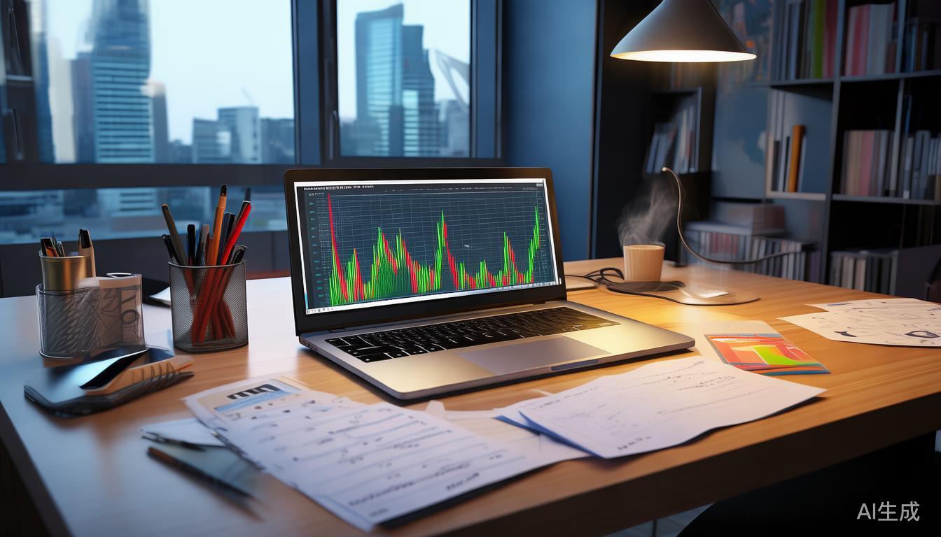 数字货币领域新途径：参与市场预测，借token钱包网址轻松上手