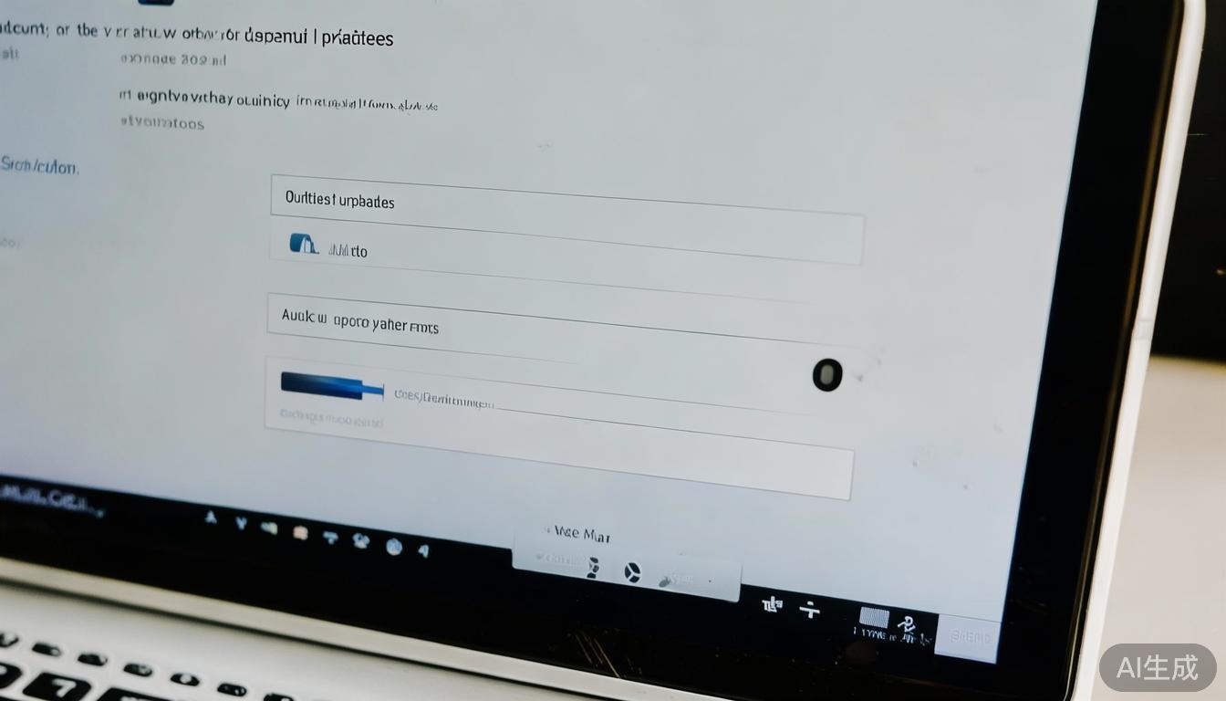 数字资产投资：手机电脑便捷同步官方应用的具体步骤及注意事项