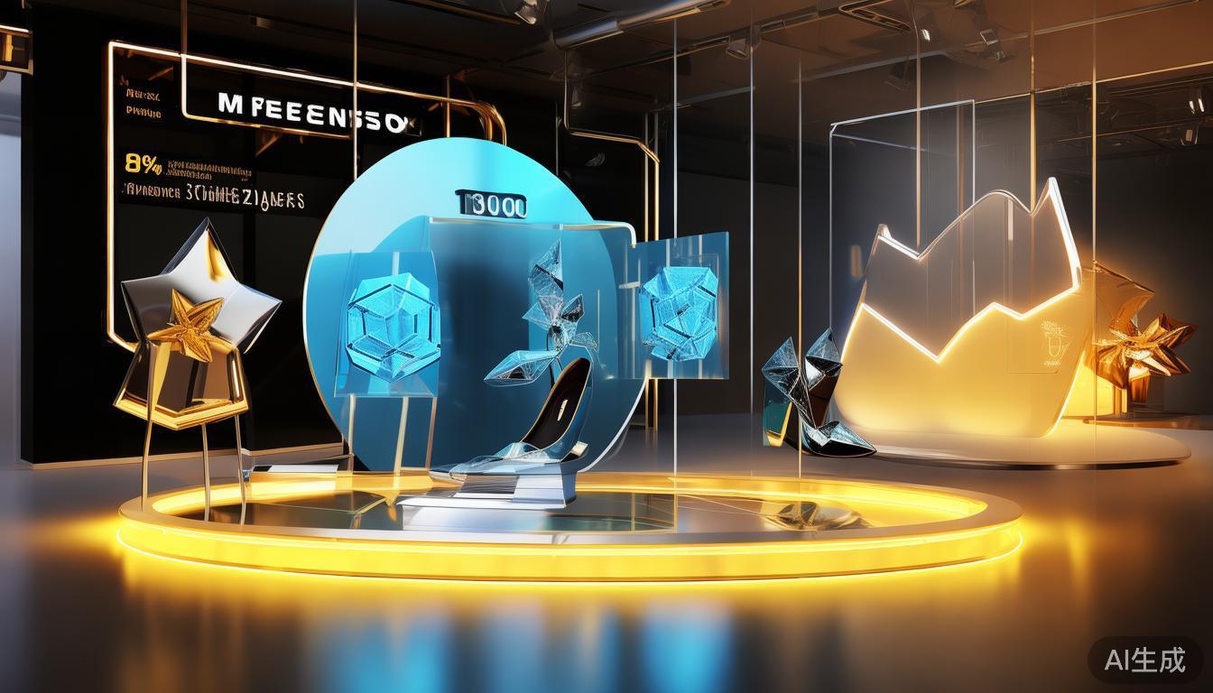 钱包系列_如何通过token钱包app提高品牌形象?_钱包产品