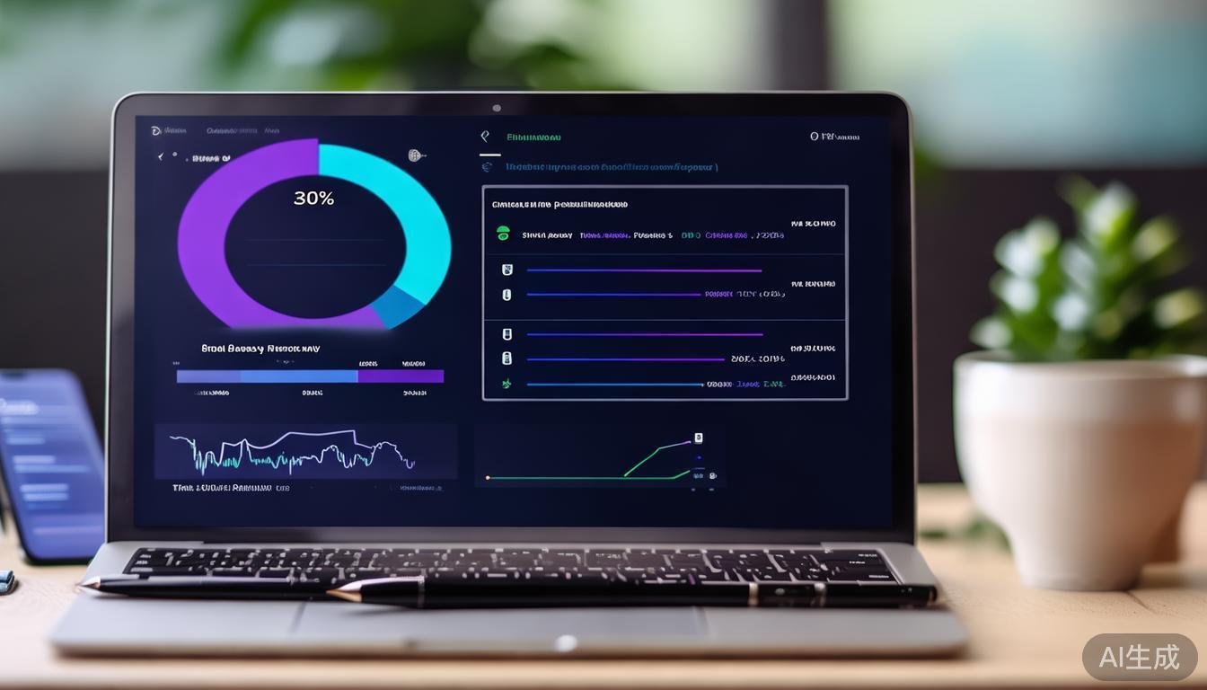 如何在token钱包网址中实现投资组合的多样化，通过分散风险达到稳健收益。_如何在token钱包网址中实现投资组合的多样化，通过分散风险达到稳健收益。_如何在token钱包网址中实现投资组合的多样化，通过分散风险达到稳健收益。