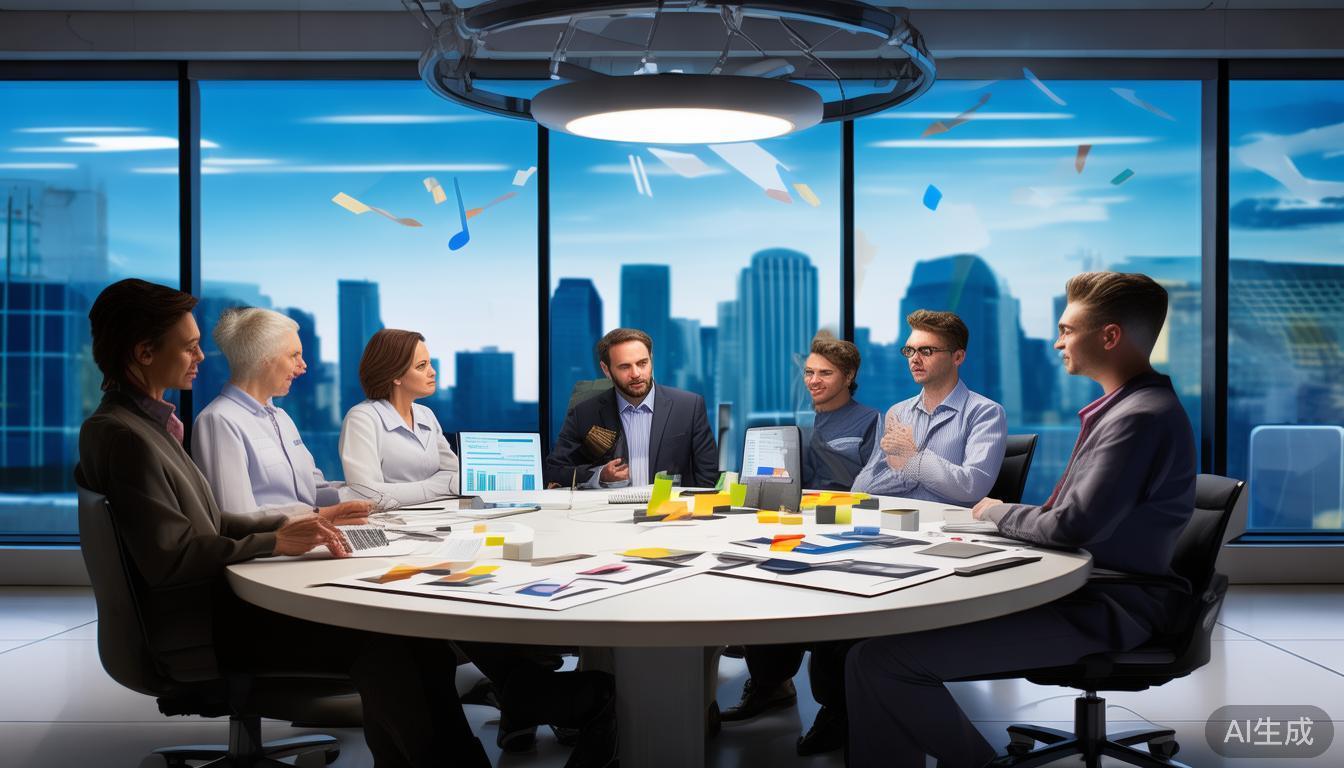 token正版的产品策略与行业推广_token正版的产品策略与行业推广_token正版的产品策略与行业推广