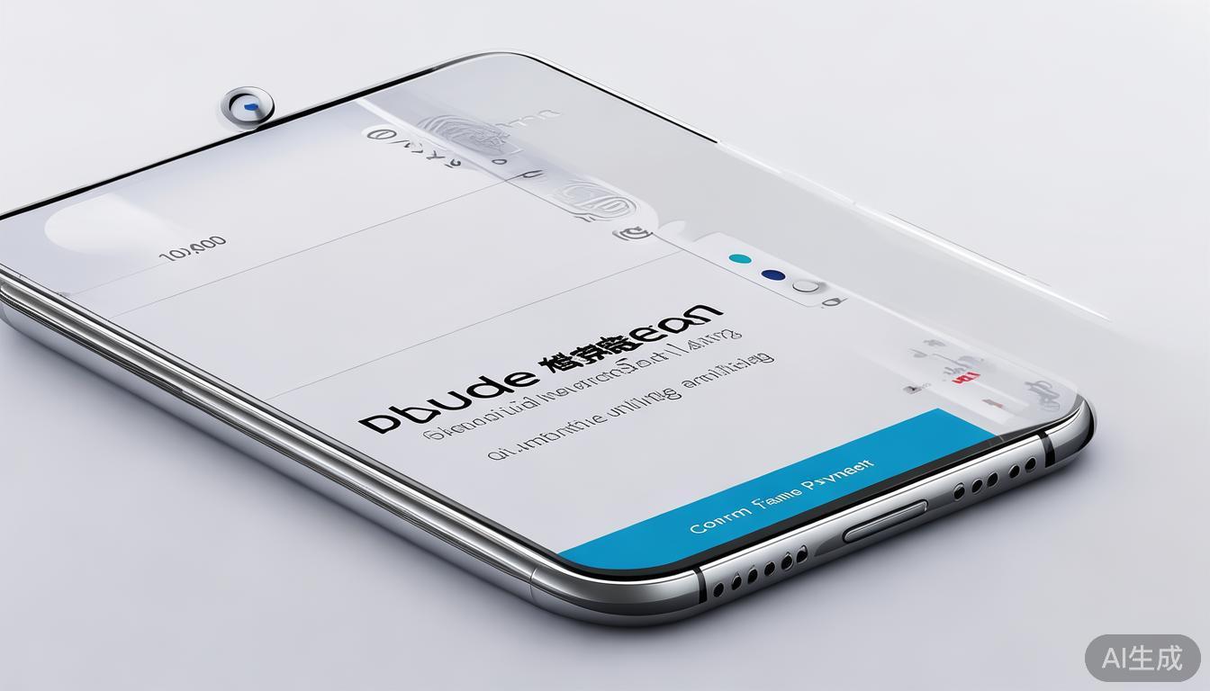 钱包功能_token钱包app的多种支付方式与便利性_为钱包提供便捷出行